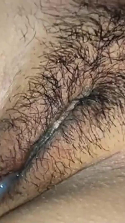 Tinny Neha  finger and toy in Lubricent pussy  indian girl sex | Clip 1