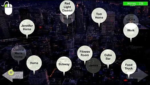 Tombul şehri #3 - Emily sikiliyor ve Jason göğüslerine boşalıyor...... Rachel'ın amcığı... Katelyn Tom'un önünde Jason'ın yarağına oturuyor