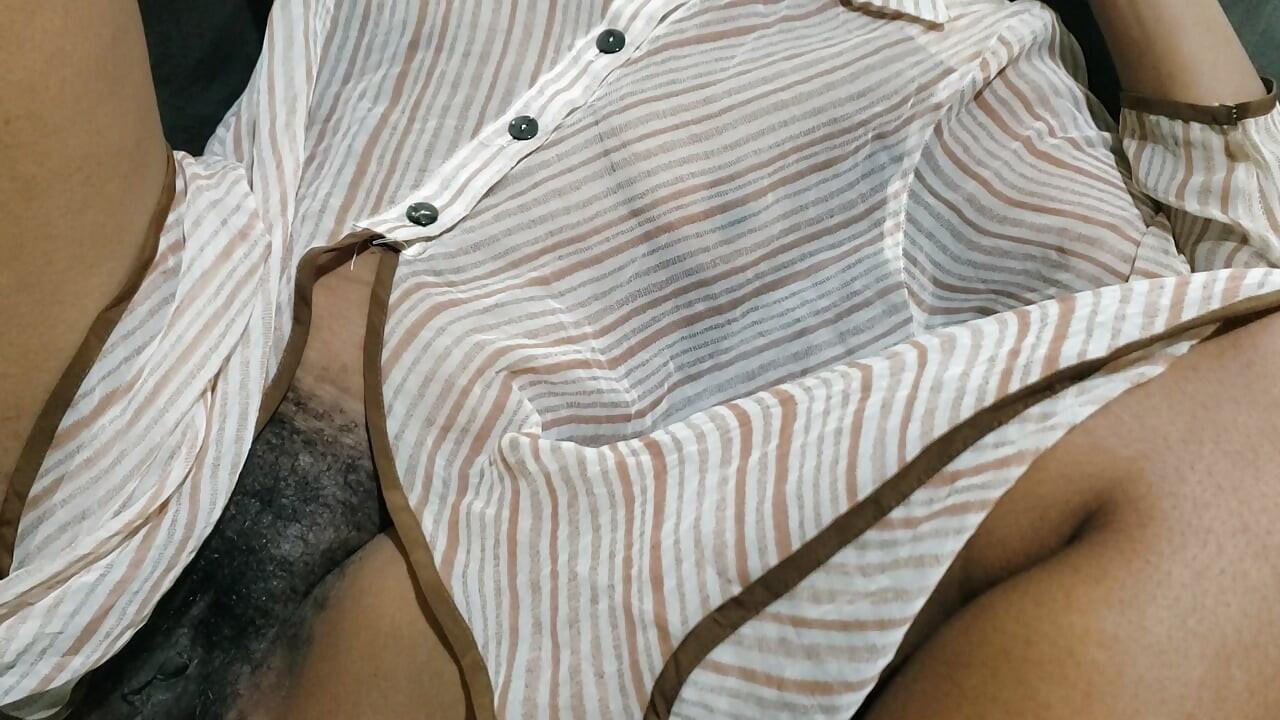 Raw Homemade Sex, Sensual Wife & Hot Hairy Pussy Fuck Milf