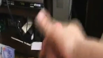 xxx