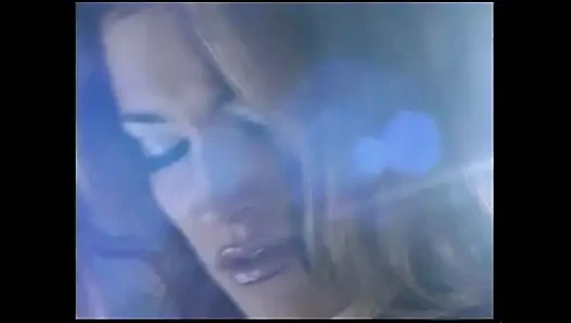 Sensual Play (movie)