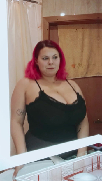 big breast young girl teen 2