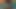 ミスターxアフターシャワーオナニー