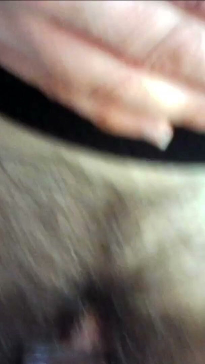 Dogging - Dick flash to the teacher and she fucks me in the car in a public place - MissCreamy | Clip 1