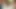 xH_Handy_Meine Fill the bladder with applesauce & Fortimel from 30.12.23