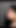 Vaftiz babam hızlı bir anal karşılığında bana bir iphone veriyor