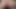 Hubbys Friend Creampies My Ass