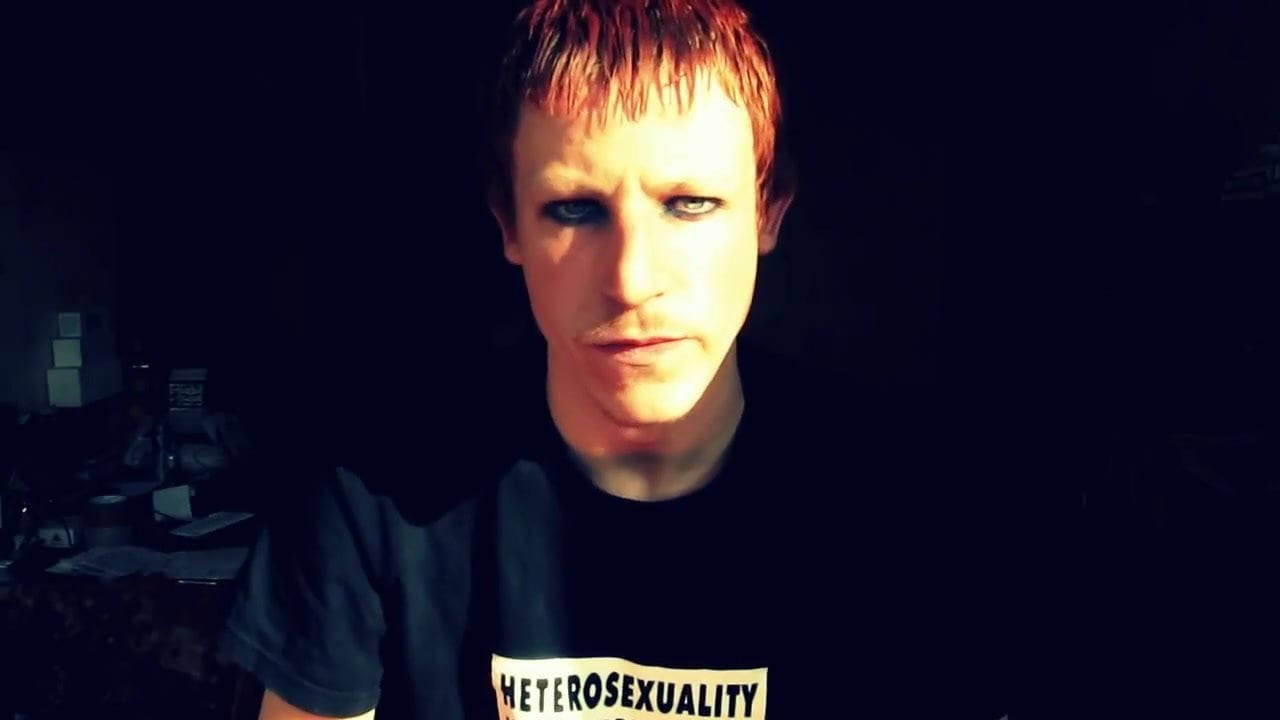TWINK IS ALWAYS HUNGRY FOR RAW COCK