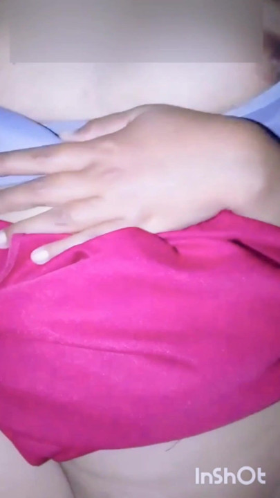 Fucking my beautiful stepmother makes me lust even more | Clip 1