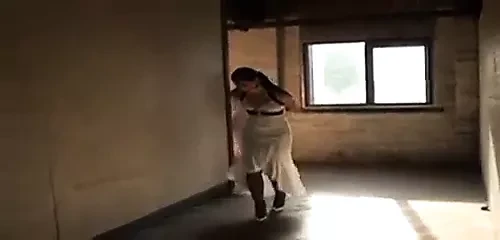 no escape