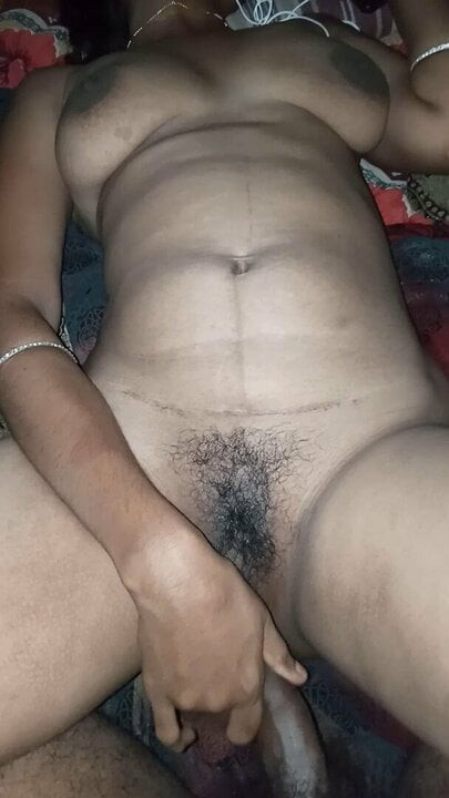 Man