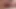 Riding a realistic dildo in the tub