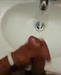 cuming