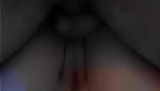 MILF..... Kızgınlıkta