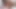 Sarışın orta yaşlı seksi kadının götü zonklayan yarakla genişliyor