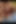 Genç evli kadına yumruk sokuyor çok sayıda sahte sperm derinden yumruklanıyor