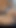 Iconic moment from "Thick Thighs Ebony Bbw Horny Orgasm Masturbation and squirt"