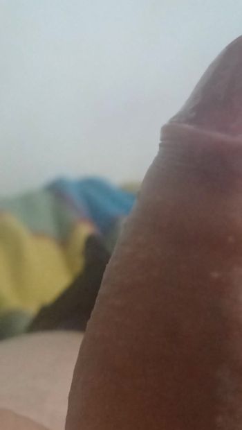 Sex with my boyfriend and ex very hard