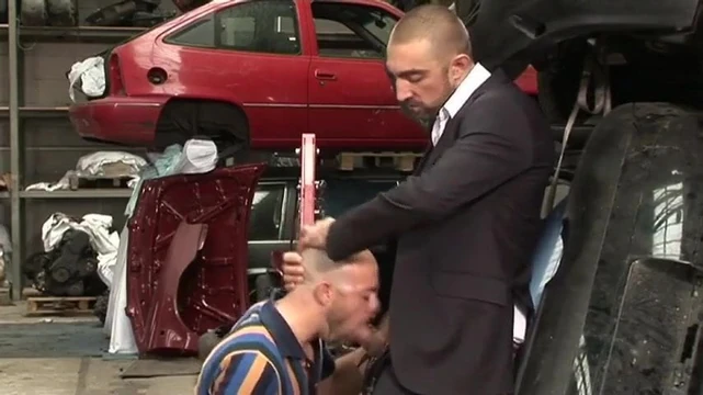 AMAIZING VIDEO AMAIZING FUCKER