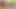 A steamy encounter between a sultry stepmom and her naughty stepdaughter.