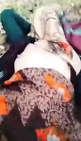 Desi