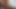 I had phone sex with my sister&#039;s husband&#039;s On Video call Then My Sister&#039;s 18+ Son Enetr my room &amp; caught me masturbat &amp; fuck me