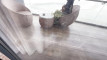 Pratinjau video
