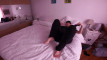 Pregled videozapisa