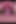 Mind The Gape トレーニングクイックセッション - 会員ティーザー