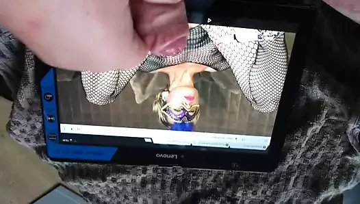 nat76 için haraç