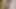 Sri Lankalı kız çıplak selfie videosu