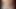 Witch hunter trainer - geile BDSm-witwen-milf mit dicken titten wird hart gefickt