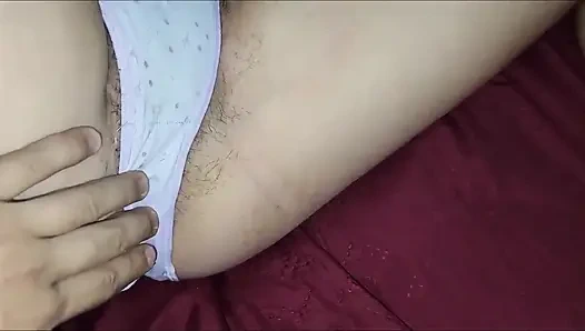 İş arkadaşımı sikişmeye davet ediyorum, evet diyor!z