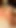 Gerçek canlı çift seksi. Karısı boşalana kadar gece ateşli sikişiyor. | Klip 1