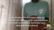 Pratinjau video