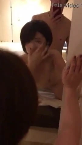 ama 4