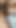 Kayınbiraderi domaltarak seksi bir baldızı sikiyor. Sula'nın baldızına gitti ve çıplak tırmandı... | Klip 1