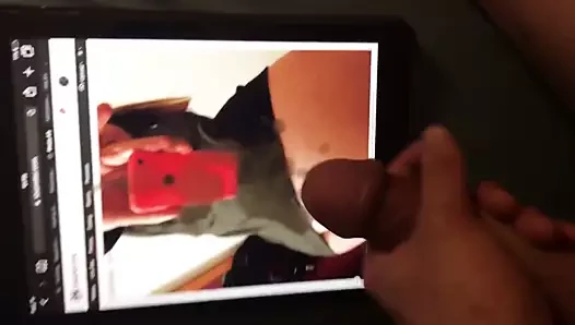 Muhteşem jackie üzerinde cumming