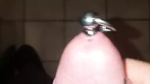 sondaj horoz yakın çekim