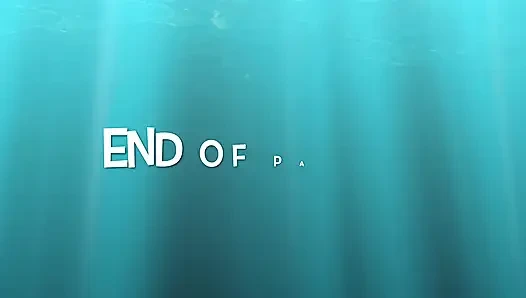 Часть 4: - Lanista Bear и Домина Satana впервые принимают спермолюбивую шлюху в подземелье!