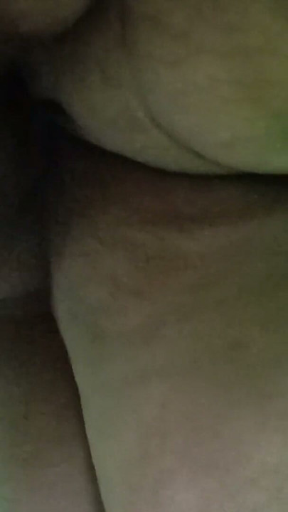 Desi aunty Hardcore dogy style sex Indian girl sexy body big boobs big ass | Clip 1
