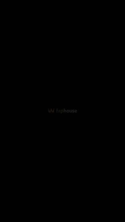奶油濕淋淋的FTM雞巴大而悸動