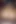 Anal Gaping Queen Award Goes to My Lovely Step Sister..