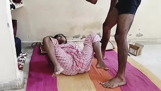 Ich ficke die ehefrau meines besten freundes sudipta bhabhi - Desi Hindi Vollständiges video