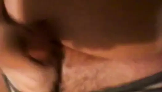 bana inilti ve cumming