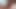 I Met a Man on a Sex Dating App, He Came to My House and Fucked Me Hard! I Love His Big Cock!