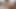 rosasweet02 2018-01-12 14