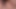 私は濡れた穴のある汚い尻軽女だ。