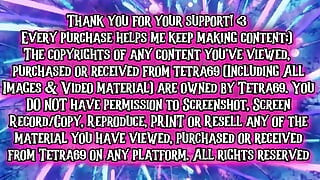 Neighbor Wife Begs for Breeding