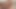 お互いにセックスしたから、すべての問題は解決した!